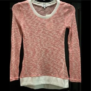 New with tag Splendid Girl’s Sweater